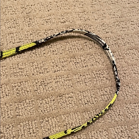 Vera Bradley Lanyard Set - Picture 2 of 2